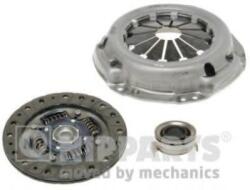 NIPPARTS Set ambreiaj SUZUKI IGNIS II (2003 - 2016) NIPPARTS N2008047