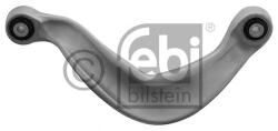 Febi Bilstein Bascula / Brat suspensie roata AUDI A4 Allroad (8KH, B8) (2009 - 2016) FEBI BILSTEIN 39353