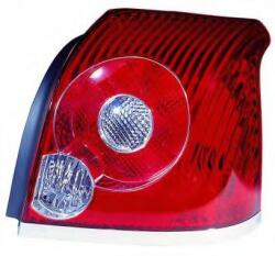 Depo / Loro Lampa spate TOYOTA AVENSIS Limuzina (T25) (2003 - 2008) DEPO / LORO 212-19N9R-LD-UE