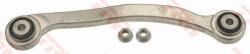 TRW Bascula / Brat suspensie roata MERCEDES CLS (C219) (2004 - 2011) TRW JTC1459