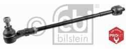 Febi Bilstein Bara directie VW GOLF III Cabriolet (1E7) (1993 - 1998) FEBI BILSTEIN 19766