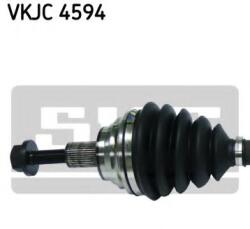 SKF Planetara SKODA OCTAVIA II (1Z3) (2004 - 2013) SKF VKJC 4594