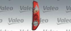 VALEO Lampa spate RENAULT KANGOO BE BOP (KW0/1) (2009 - 2016) VALEO 043636