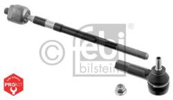 Febi Bilstein Bara directie FORD FIESTA V (JH, JD) (2001 - 2010) FEBI BILSTEIN 37716