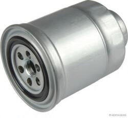 Herth+buss Jakoparts Filtru combustibil NISSAN X-TRAIL (T30) (2001 - 2013) HERTH+BUSS JAKOPARTS J1331035
