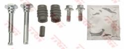 TRW Set reparatie, etrier FIAT MULTIPLA (186) (1999 - 2010) TRW ST1702