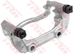 TRW Suport, etrier VW POLO (9N) (2001 - 2012) TRW BDA512