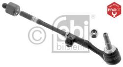 Febi Bilstein Bara directie BMW Seria 3 Cabriolet (E93) (2006 - 2013) FEBI BILSTEIN 27719