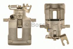 Bosch Etrier frana TOYOTA AVENSIS Liftback (T22) (1997 - 2003) BOSCH 0 986 473 993