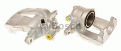 Bosch Etrier frana FIAT 500 C (312) (2009 - 2016) BOSCH 0 986 473 487