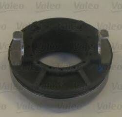 VALEO Set ambreiaj HYUNDAI MATRIX (FC) (2001 - 2010) VALEO 826785