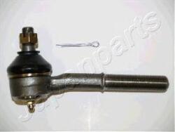 JAPANPARTS Cap de bara NISSAN TERRANO II (R20) (1992 - 2007) JAPANPARTS TI-189