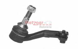 METZGER Cap de bara BMW Seria 3 (E90) (2005 - 2011) METZGER 54011501