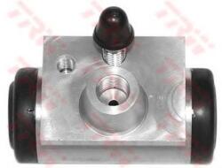 TRW Cilindru receptor frana RENAULT CLIO II (BB0/1/2, CB0/1/2) (1998 - 2005) TRW BWC243