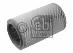 Febi Bilstein Filtru aer ALFA ROMEO 156 Sportwagon (932) (2000 - 2006) FEBI BILSTEIN 32207