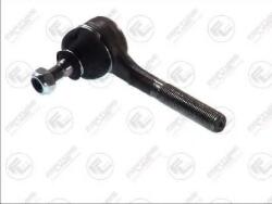 Fortune Line Cap de bara PEUGEOT 307 Estate (3E) (2002 - 2016) FORTUNE LINE FZ1095