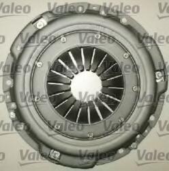 VALEO Set ambreiaj ALFA ROMEO GTV (916C_) (1994 - 2005) VALEO 821323