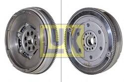 LuK Volanta FORD S-MAX (WA6) (2006 - 2016) LuK 415 0613 10