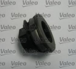 VALEO Set ambreiaj BMW Seria 3 (E36) (1990 - 1998) VALEO 835004