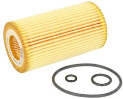 Mann-filter Filtru ulei HONDA ACCORD VII Tourer (CM) (2003 - 2008) MANN-FILTER HU 718/6 x