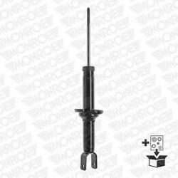 MONROE Amortizor HONDA CIVIC VI Hatchback (EJ, EK) (1995 - 2001) MONROE 23826