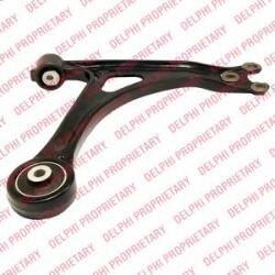 DELPHI Bascula / Brat suspensie roata VW NEW BEETLE (9C1, 1C1) (1998 - 2010) DELPHI TC1870