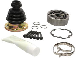 PASCAL Kit cap planetara AUDI A3 (8L1) (1996 - 2003) PASCAL G7W002PC