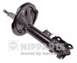 NIPPARTS Amortizor KIA CEED SW (ED) (2007 - 2012) NIPPARTS N5500315G