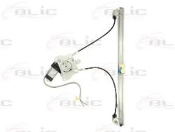 BLIC Macara geam RENAULT CLIO II (BB0/1/2, CB0/1/2) (1998 - 2005) BLIC 6060-09-030862P