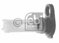 Febi Bilstein Filtru combustibil MERCEDES C-CLASS (W202) (1993 - 2000) FEBI BILSTEIN 09469