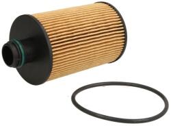 Mann-filter Filtru ulei LANCIA THEMA (LX) (2011 - 2016) MANN-FILTER HU 7018 z