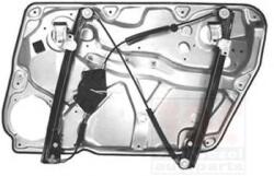 VAN WEZEL Macara geam VW PASSAT Variant (3B6) (2000 - 2005) VAN WEZEL 5836266