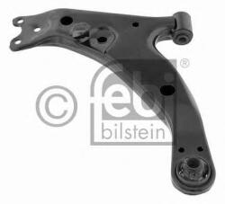Febi Bilstein Bascula / Brat suspensie roata TOYOTA COROLLA Liftback (E11) (1997 - 2002) FEBI BILSTEIN 22949