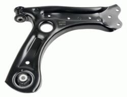 LEMFÖRDER Bascula / Brat suspensie roata SEAT IBIZA V SPORTCOUPE (6J1, 6P5) (2008 - 2016) LEMFÖRDER 37239 01