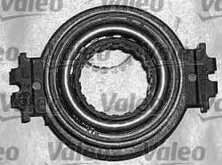 VALEO Set ambreiaj CITROEN XSARA (N1) (1997 - 2005) VALEO 821340