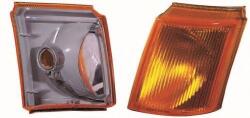 Depo / Loro Semnalizator FORD TRANSIT bus (E) (1994 - 2000) DEPO / LORO 431-1517L-BE-C