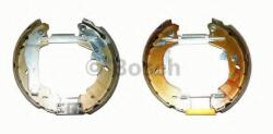 Bosch Set saboti frana VW POLO CLASSIC (6KV2) (1995 - 2006) BOSCH 0 204 114 579