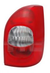 TYC Lampa spate CITROEN XSARA PICASSO (N68) (1999 - 2016) TYC 11-0556-01-2