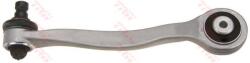 TRW Bascula / Brat suspensie roata AUDI A8 (4E) (2002 - 2010) TRW JTC1138