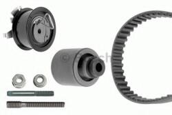 Bosch Set curea de distributie SKODA SUPERB II Combi (3T5) (2009 - 2015) BOSCH 1 987 948 253