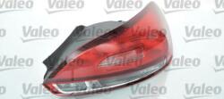 VALEO Lampa spate VW SCIROCCO (137, 138) (2008 - 2016) VALEO 043663