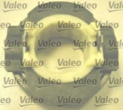 VALEO Set ambreiaj SEAT IBIZA IV (6L1) (2002 - 2009) VALEO 826363