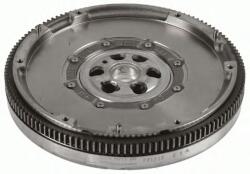 SACHS Volanta SEAT LEON (1P1) (2005 - 2012) SACHS 2294 001 360