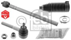 Febi Bilstein Bara directie PEUGEOT 307 (3A/C) (2000 - 2016) FEBI BILSTEIN 39042