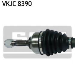 SKF Planetara CITROEN DS3 (2009 - 2015) SKF VKJC 8390