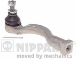 NIPPARTS Cap de bara MITSUBISHI PAJERO III (V7_W, V6_W) (1999 - 2007) NIPPARTS J4835002