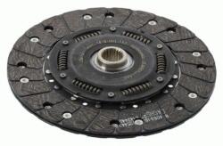 SACHS Disc ambreiaj AUDI A6 Avant (4B5, C5) (1997 - 2005) SACHS 1878 001 193