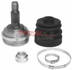 METZGER Kit cap planetara HONDA CIVIC VI Limuzina (EJ, EK) (1995 - 2001) METZGER 7110075