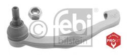 Febi Bilstein Cap de bara VW TRANSPORTER V bus (7HB, 7HJ, 7EB, 7EJ, 7EF, 7EG, 7HF, 7EC) (2003 - 2016) FEBI BILSTEIN 29675