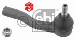 Febi Bilstein Cap de bara DAEWOO NUBIRA Break (KLAN) (2003 - 2016) FEBI BILSTEIN 26798